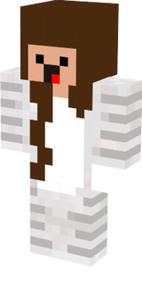 iron_bar1