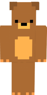 Teddy2