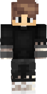 GhosteZ