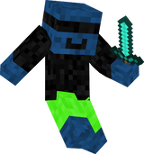 aaa