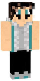 Drax