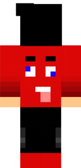 ljljjvljlytl