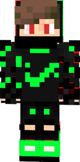 yt