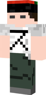 ネギトロン3