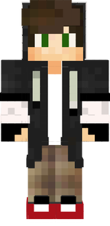 thomas