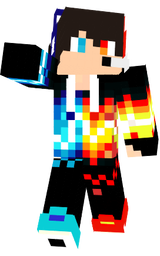 mont skin
