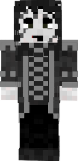 Salazar