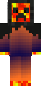 DUC CYRIL SKIN 