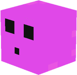 pinkslime