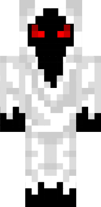 Preview of texture: Skin Entity 303