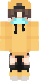 cip skin