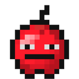 apple.png