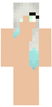 Preview of texture: Pearl blank