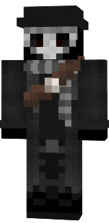 plague