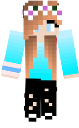 dokid4
