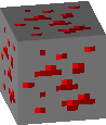 redstone_ore