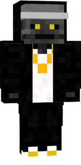 Wither_HD