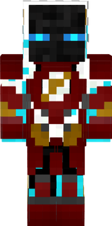 91