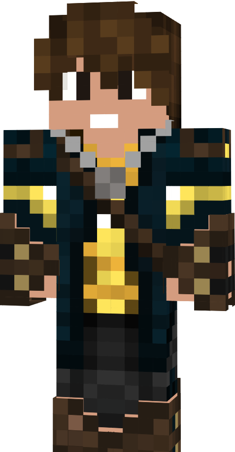 Preview of texture: 1RMS