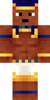 Egyptian2