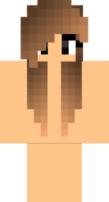 Editor