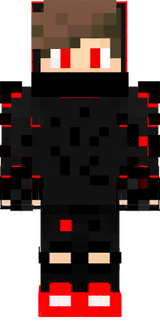 YT