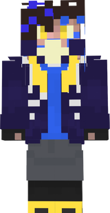 ekko lol