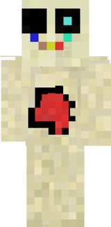 ARENAPRO