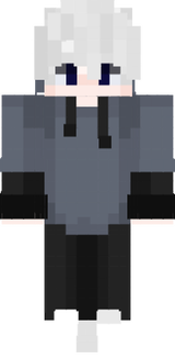 ItzTomiHD