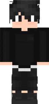 igorlorenz