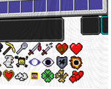 Juan Survival Inventory