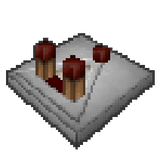 comperator