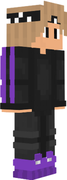BlackBateMain