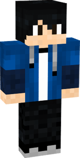 Recolour