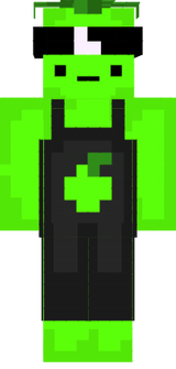 fofo