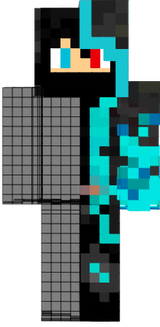 anreks