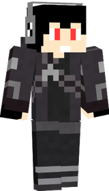  mr.gun