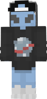 alien nado
