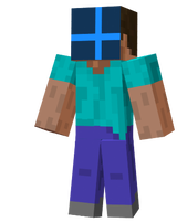dtzhh