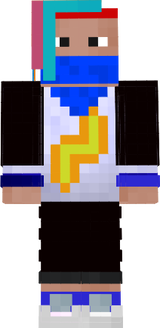 41564747