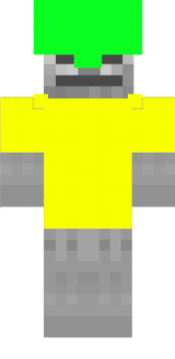 SsSn