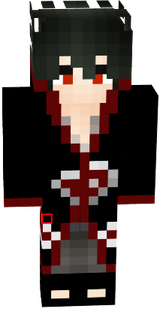 KANEKA69