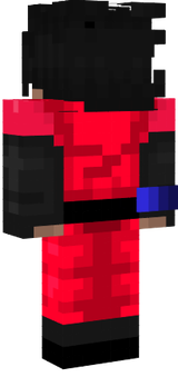 Skiwerty Ninja