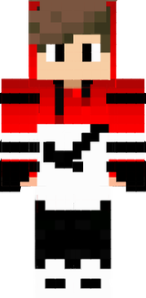BLKytb