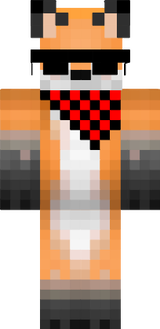 SamuelLDM