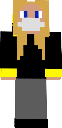 Preview of texture: anouk