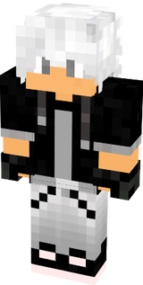 brancoo