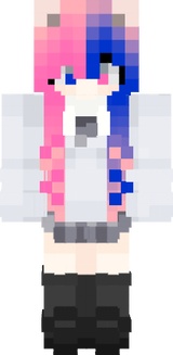 sonutindy