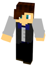 KevinT