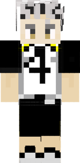 bokuto haikyuu